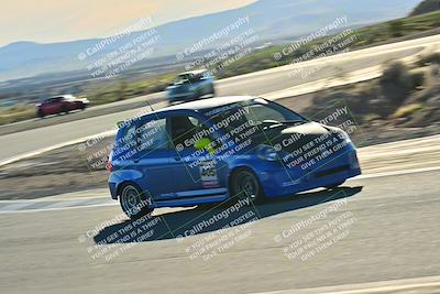 media/Dec-13-2025-Extreme Speed (Sat) [[d129ecb0b9]]/Low Inter/Session 3 (Turn 5)/